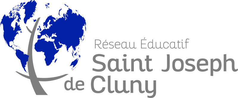 Réseau éducatif des Soeurs de Saint-Joseph de Cluny