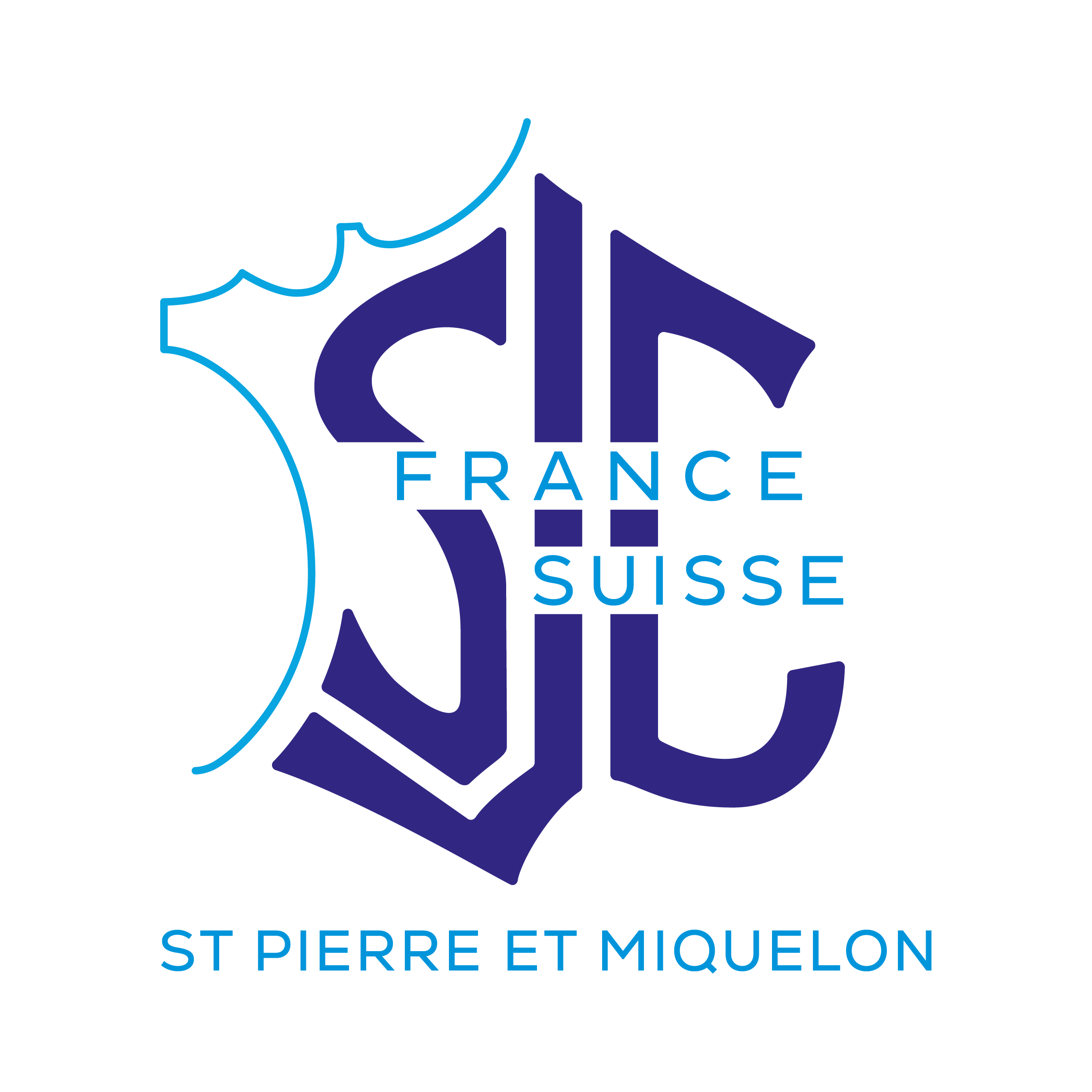 Soeurs de Saint-Joseph de Cluny 